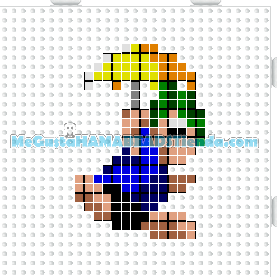 tutorial-todos-colores